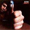 Mclean Don: American Pie - CD