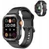 Smart hodinky inSPORTline Gradana