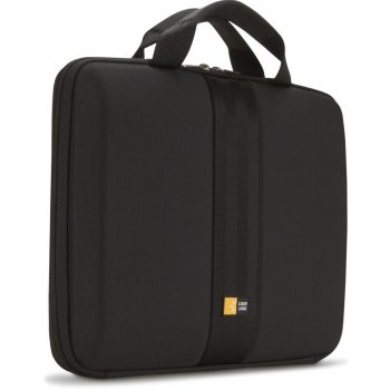 Púzdro Case Logic CL-QNS111K 11,6" Black