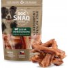 DOG SNAQ hovädzia achilovka 200 g