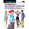 Beginner's Fashion Design Studio