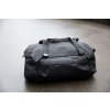Peak Design Travel Duffel 35L Black BTRD-35-BK-1