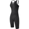 Tyr Tracer B-Series Short dievčenské plavky na súťaže