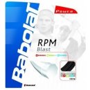 Babolat RPM Blast 12m 1,25mm