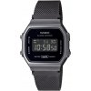 Casio A168WEMB-1B