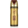 Lattafa Ajwad DEO v spreji 200 ml