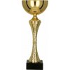 Séria pohárov 8356 8-veľkostí 27 cm 10 cm S