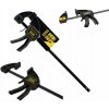 STANLEY FatMax jednoruční svěrka 300mm (M)
