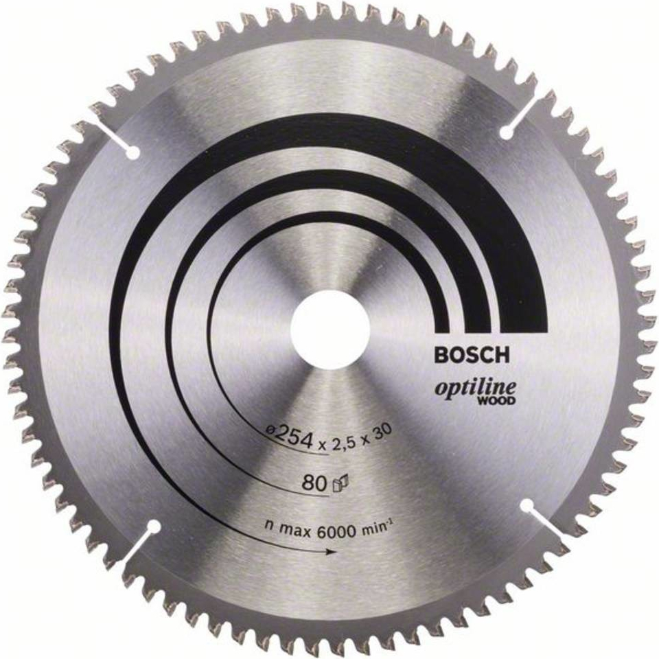 Bosch 2608640437