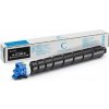 toner KYOCERA TK-8515C Cyan TASKalfa 5052Ci/6052Ci