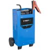 Güde V 421 C