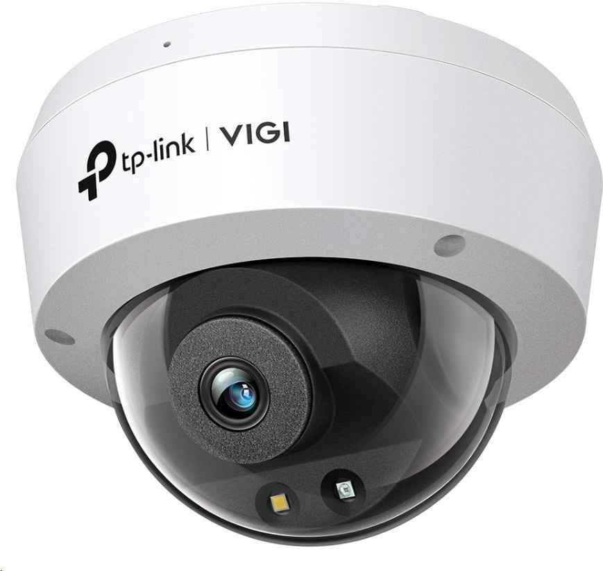 TP-Link VIGI C230(4mm)