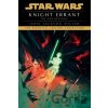 Star Wars: Knight Errant - John Jackson Miller