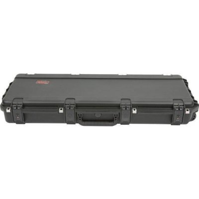 SKB Cases iSeries 61-note Narrow Keyboard Case