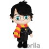 HARRY POTTER 29 cm