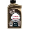 Brzdová kvapalina Total DOT 4 500ml
