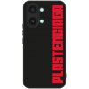 Picasee ULTIMATE CASE pro Xiaomi Poco X8 Pro Max - Plastenciaga