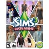 The Sims 3: Date Night (DLC)
