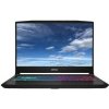 Notebook MSI Katana 15 HX B14WFK-249XCZ (9S7-1587C1-249) čierny