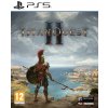 Titan Quest II (PS5)