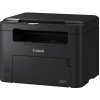 CANON i-SENSYS MF272dw / A4 / čb / PSC / 2400x600dpi / 29ppm / USB / LAN / WiFi / Duplex čierna
