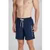 PLAVKY GANT LIGHTWEIGHT SWIM SHORTS modrá XXL