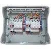 ETI 001105402 RFVE-DC2-2-T12