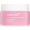 Medicube PDRN Pink Collagen Capsule Cream hydratačný pleťový krém so spevňujúcim účinkom 55 g
