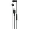 Sony IER-EX15C USB-C