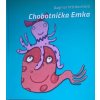 Chobotnička Emka - Dagmar Inštitorisová