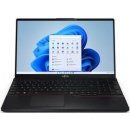 Fujitsu Lifebook E5512A VFY:E552AMFAERCZ