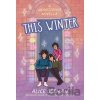 This Winter - Alice Oseman