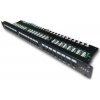 DATACOM Patch panel 19
