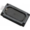 Zvonček HTC Rhyme, Bliss, S510b/ One X, S720e/ Desire V, T328/ Radar, Đˇ110/ Desire X, T32