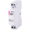 ETI Elektroelement, d.o.o. Modulárny stýkač RD 20-20 230V AC/DC - 002464004