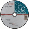 BOSCH Deliaci kotúč rovný Expert for Metal – Rapido AS 46 T BF, 230 mm, 1,9 mm 2608603400