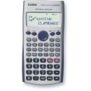 Casio FX 570 ES