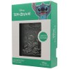 Lilo & Stitch Tehlička Limitovaná Edícia