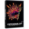 The Expendables 1-4 Collection
