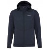 Pánske tričko Craft ADV Essence Jersey Hood 2 blue S