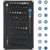 iFixit Mahi Driver Kit EU145391 48 ks