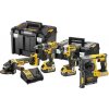 DeWALT DCK422P3T