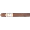 Rocky Patel LB1 Robusto 20 ks