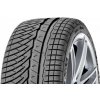 Michelin PILOT ALPIN PA4 100H ZP* 245/50/R18 100H