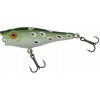 Berkley Wobler Pulse Pop Surface Frog 5 cm 3,4 g