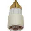 SAPHO - Termostatická kartuša 1102-85, 1102-92, 5585T a 5592T A815TH