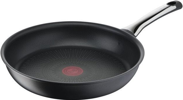 Tefal pánev Excellence 30 cm G2690772