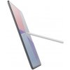 Spigen Paper Touch EZ Fit 1 Pack ochranná fólia pre Apple iPad Pro 12.9 2024 AGL07794