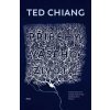 Příběhy vašeho života (Ted Chiang)