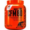 Extrifit CFM Instant Whey 80 1000 g vanilla